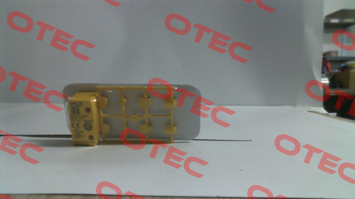 p/n: 506301, Type: PSEN ma1.4-10mm 1actuator Pilz