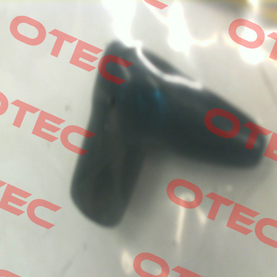 50431 Mercotac