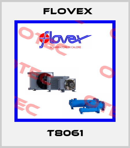 T8061 Flovex