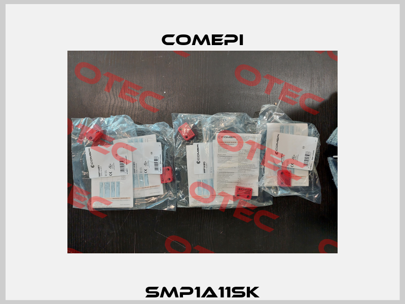 SMP1A11SK Comepi