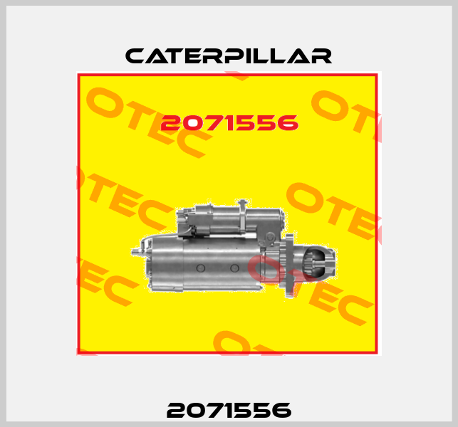2071556 Caterpillar