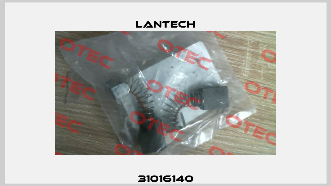 31016140 Lantech