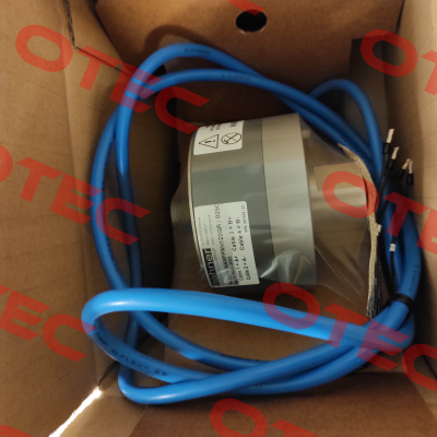 NAMFPXH122GR/0250 Hohner