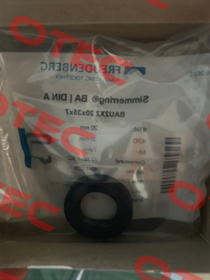 478761 SIMRIT