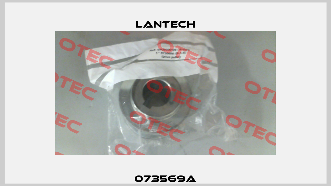 073569A Lantech