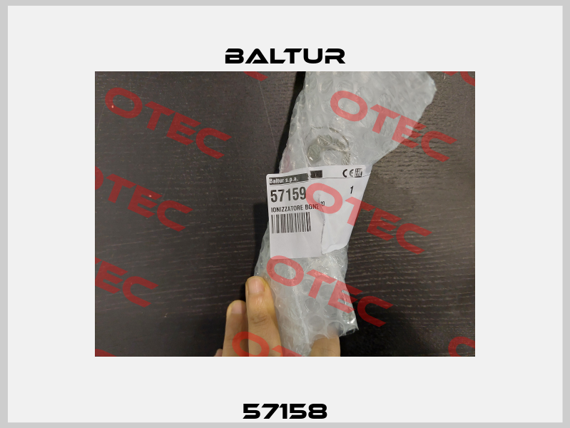 57158 Baltur