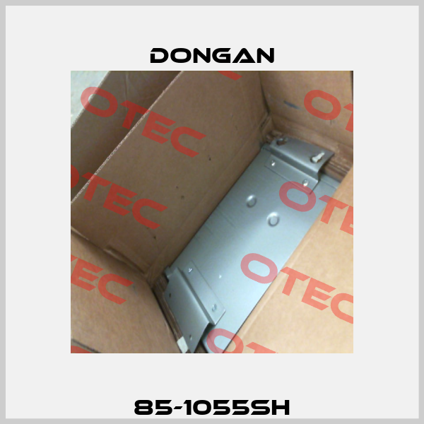 85-1055SH Dongan