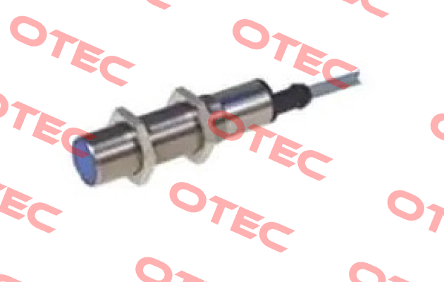 EI1805I020-1 Carlo Gavazzi