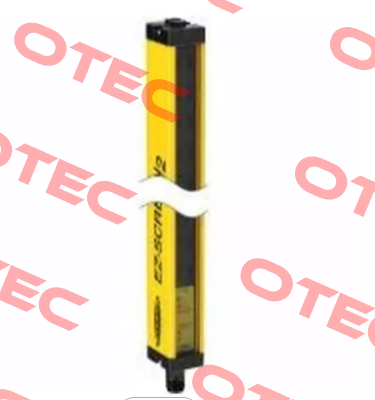 LS2TK30-150Q88-RE15 Turck