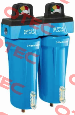 HA-79007040 (HF7-40) Hankison