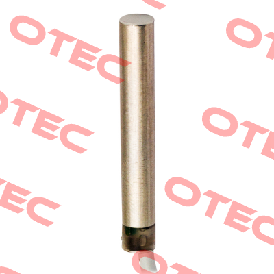 AH1/AP-3A Micro Detectors / Diell (now Datasensing)