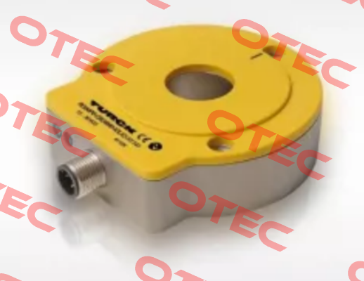 RI-21H12S-4A1250-C 1M Turck