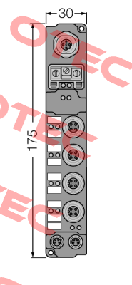 SDNB-40A-0004 Turck