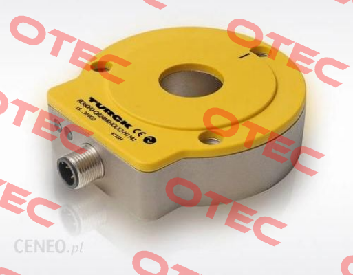 RI-16S10C-1B3600-C 1M Turck