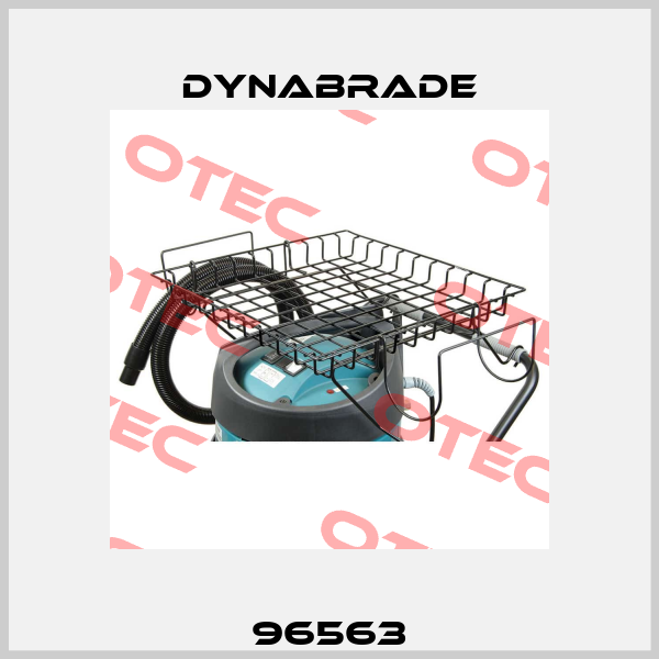 96563 Dynabrade