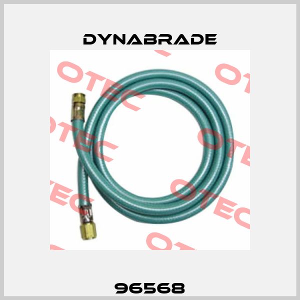 96568 Dynabrade