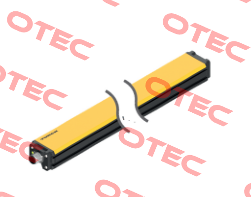 LI200P1-Q25LM1-ESG25X3-H1181 Turck