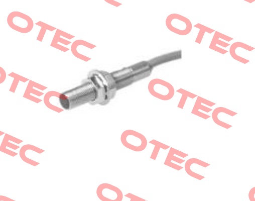 IA05BSF10POP Carlo Gavazzi