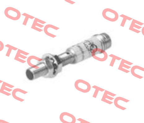 IA05BSF10NOM5P Carlo Gavazzi