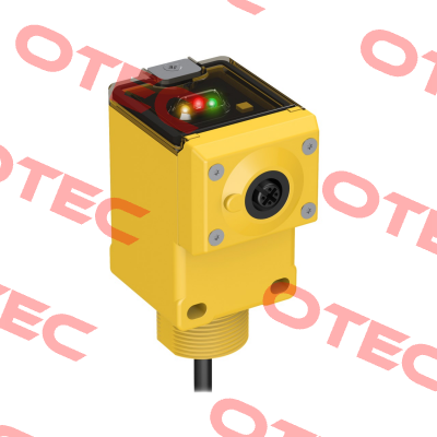 Q45UR3BA63CQ Turck