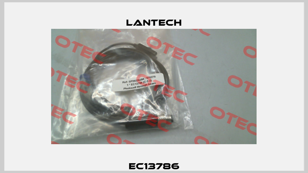 EC13786 Lantech