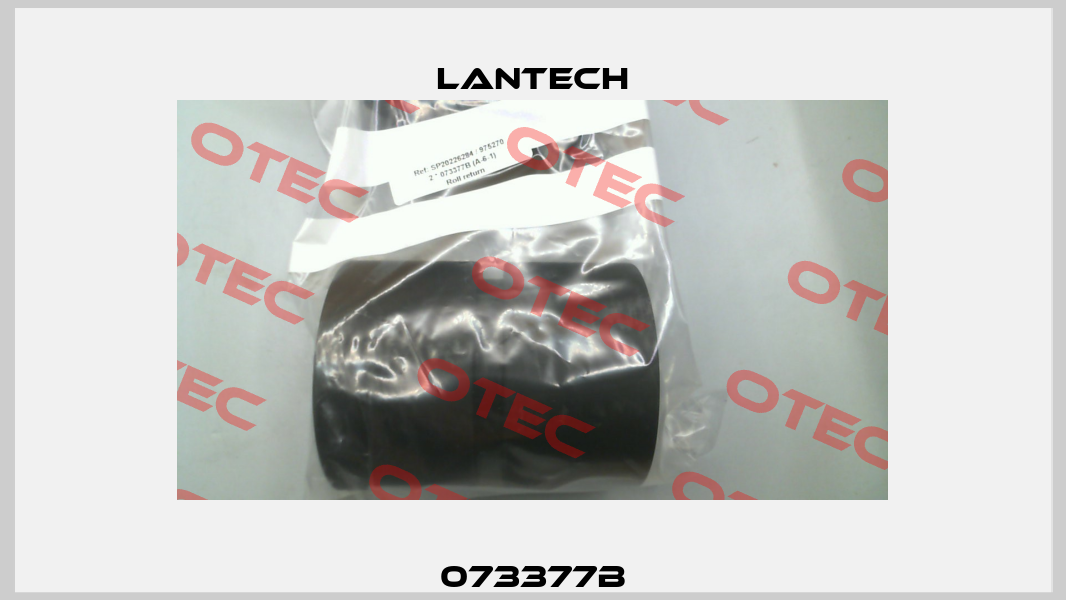 073377B Lantech