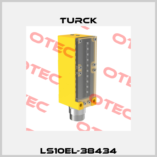 LS10EL-38434 Turck