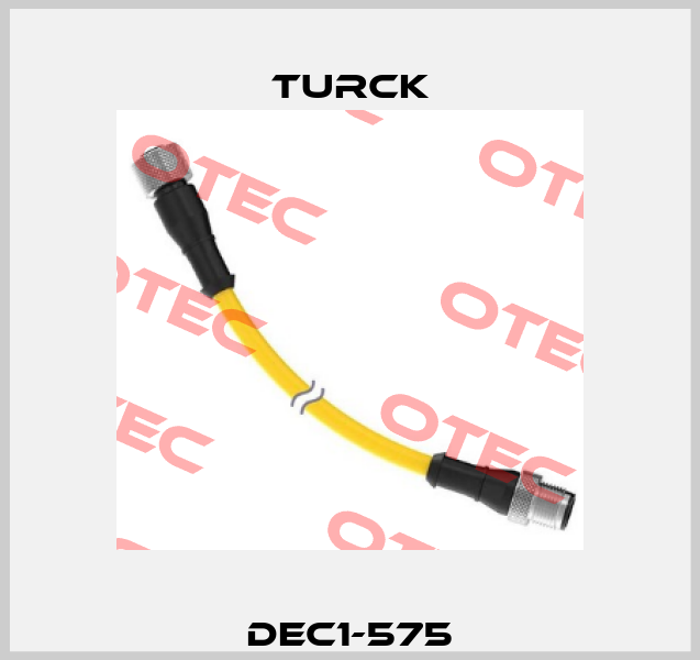 DEC1-575 Turck