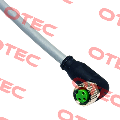 CD08/0A-050C1US Micro Detectors / Diell (now Datasensing)