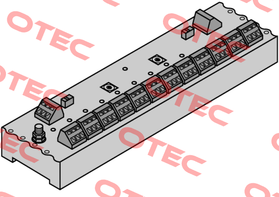 JRBS-40SC-12C/EX Turck