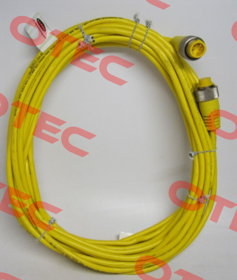 DEC1-550C Turck