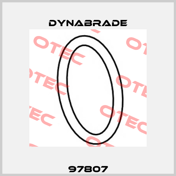 97807 Dynabrade