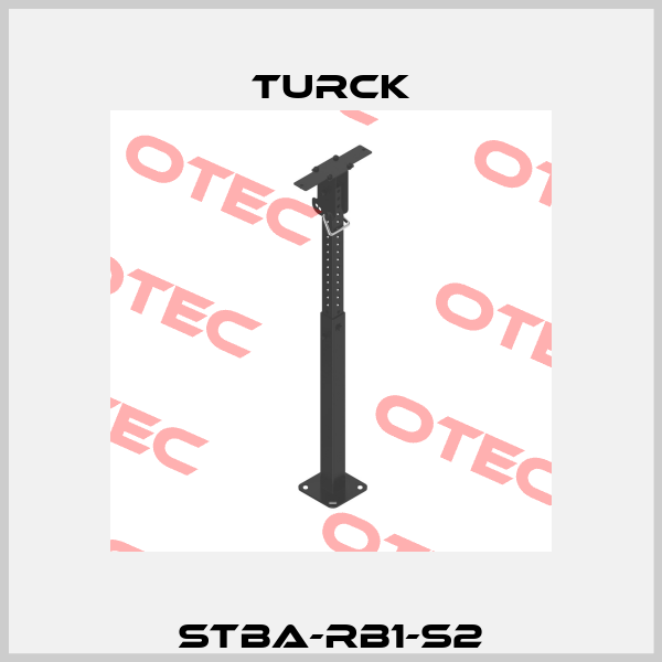 STBA-RB1-S2 Turck