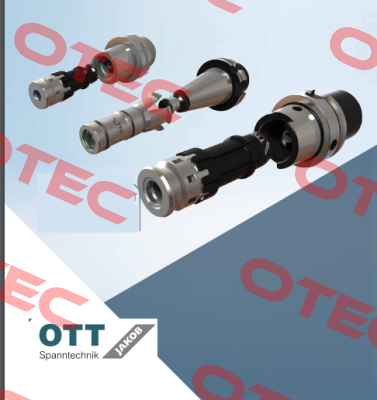 9560003536 / HS-A/E 50-B/F 63-B-SR OTT-JAKOB