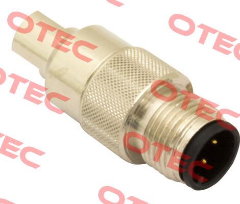 CDV-47 Micro Detectors / Diell (now Datasensing)