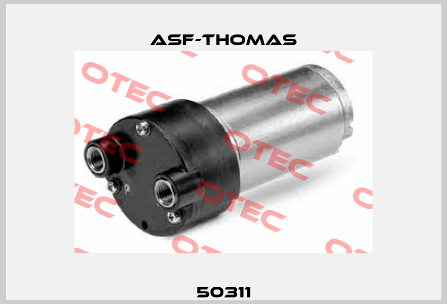 50311 ASF-Thomas