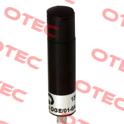 DGE/00-1C Micro Detectors / Diell