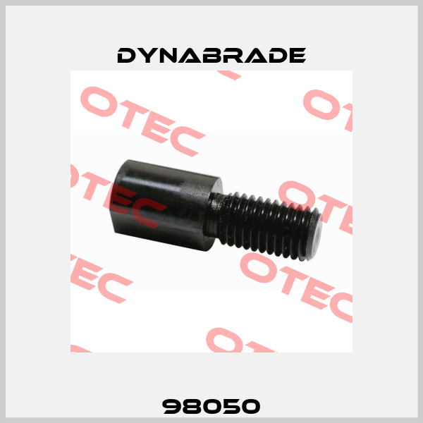 98050 Dynabrade
