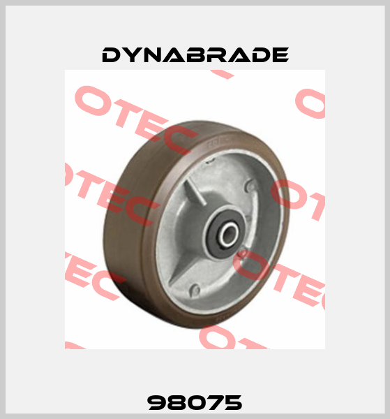 98075 Dynabrade