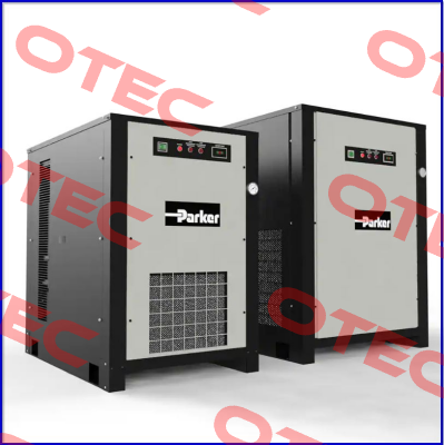 PNC 1200 Parker