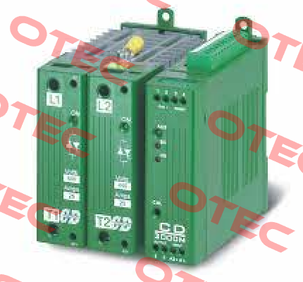 CD3M20500480460 Mesa