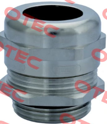 1691200050(100 pcs.) Hummel