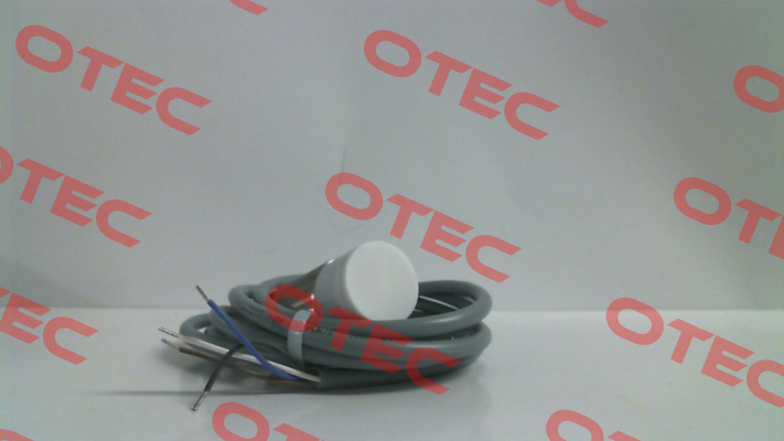 KAS-80-35-A-M32-PTFE/VAb-Z02-1-HP Rechner