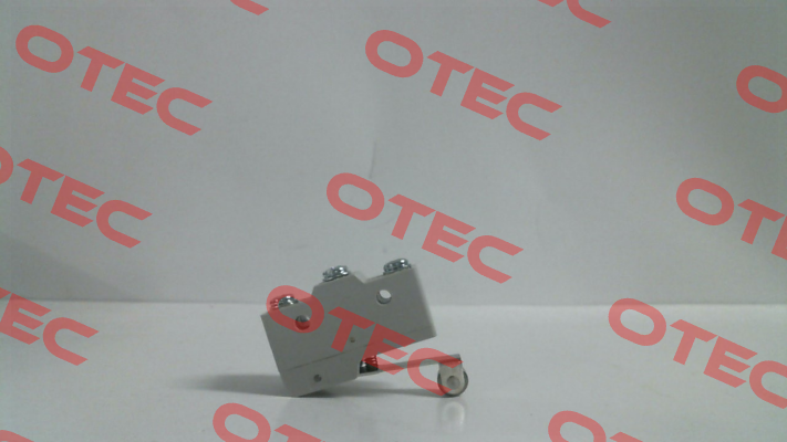 HY-R704B-10A HanYoung NUX