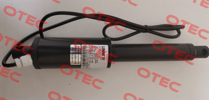 22E000-05102410 Linak