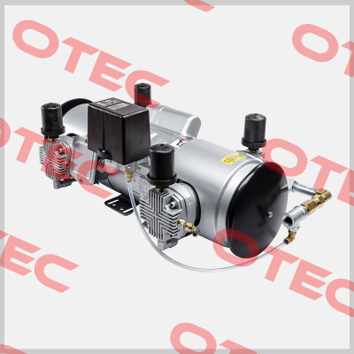 8LDF-46S-M850X Gast