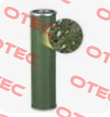 SO-629VA5 Velcon
