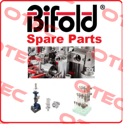 SH19-FR-SR-MD-10-X4 Bifold