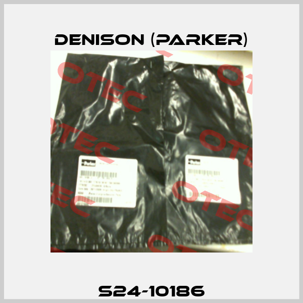 S24-10186 Denison (Parker)