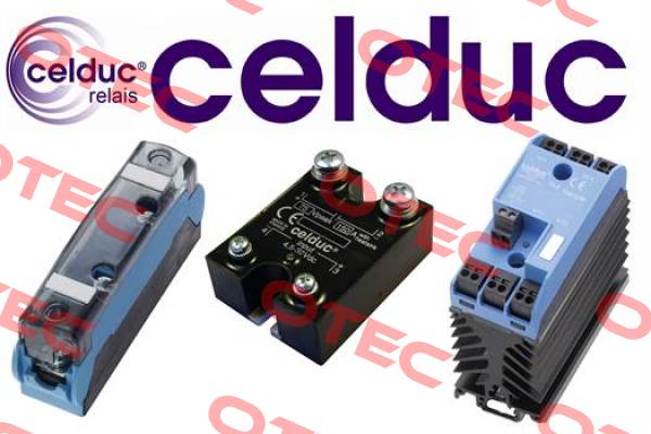 SO967460 200.000483 Celduc